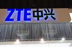 9分钟科普下!松原市有限公司有哪些_哔哩哔哩-2